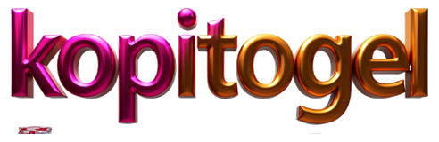 kopitogel