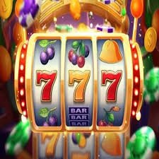 Tampilan permainan slot Adventures Beyond Wonderland dengan tema fantasi
