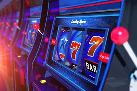 Meja No Commission Baccarat dengan dealer langsung di kopitogel